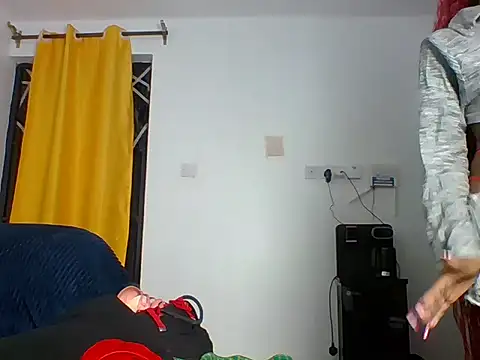 kissing_kitty20