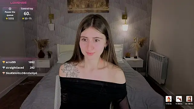 Ilze_Ozolina1