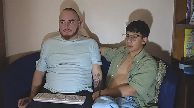 xdarwin33