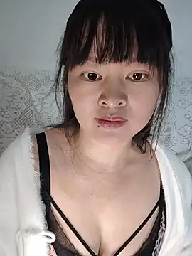 xiaokeai2026