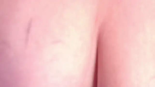 ConnyCurly