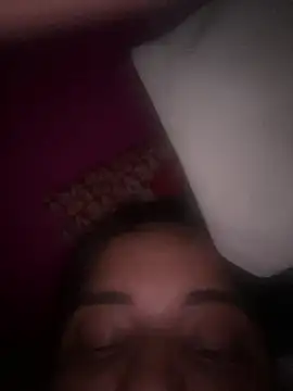 julianabfgsilvaa80