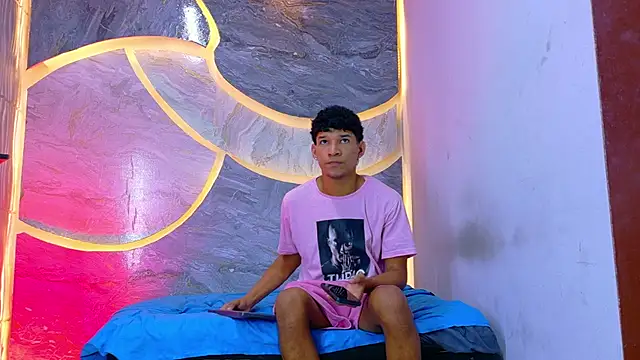 Boy_Rock_xx