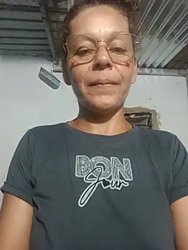 Britany_G live cam preview
