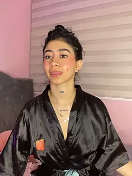 _camiilaatorres