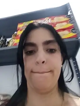 Victoria_Rosess