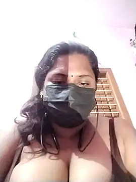 tamilakshitha