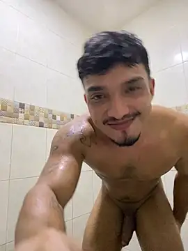 tonificado17