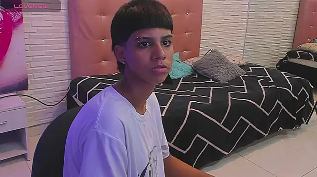 marcus_ftm