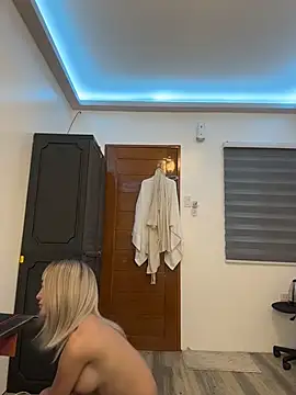 the_baddest_bitch