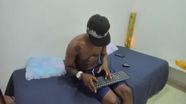 Damian_Black20