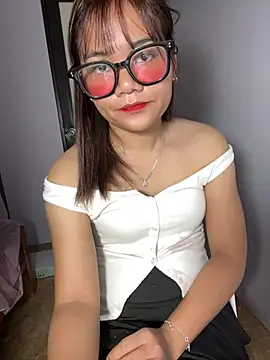 Mochi_9x