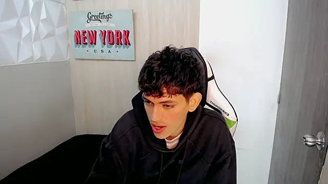 Drew_Nyb