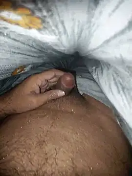 balio1