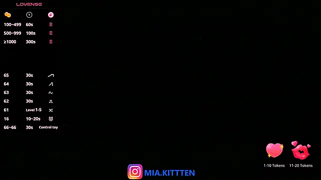mia_kittten