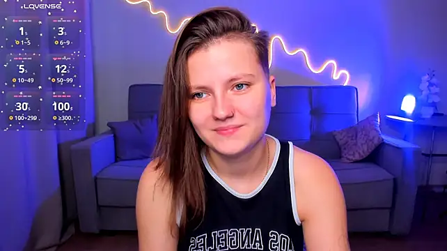 MelindaTin