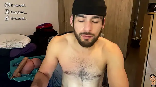 Emanuell__