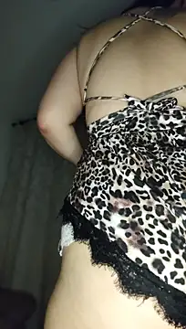 dannaparker