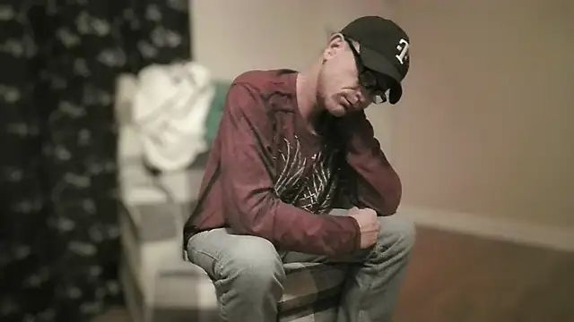 The_Real_aDDix269