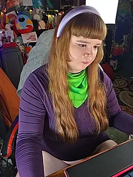 VelvetDiablo