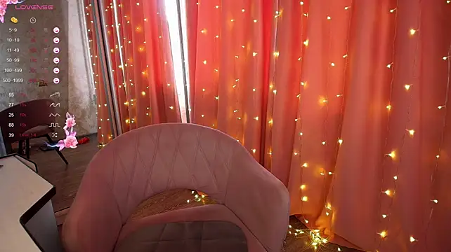 Mia_Bows
