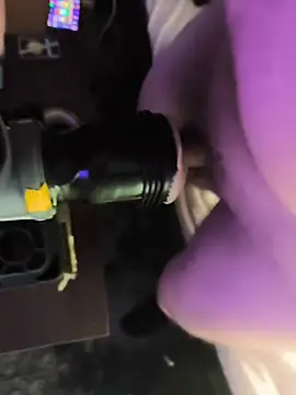 bwcfleshlight