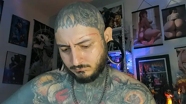 DEATHINK666XX