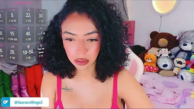 Tanedra_collings
