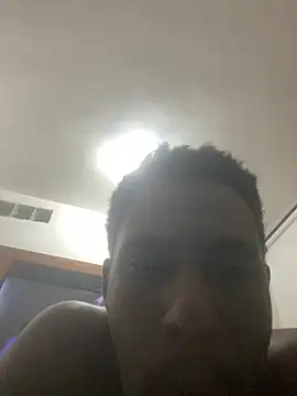 freedmar