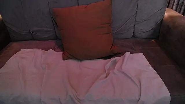 Pregnantdoll_sub