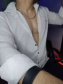 roxiii_