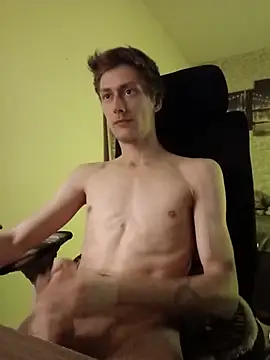 HelloMarcy