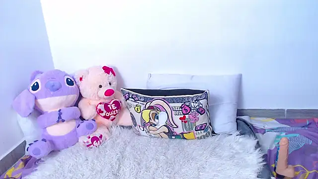 Daniela_Gomez12