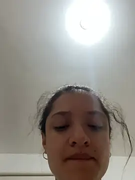 Alicia_ALICIA