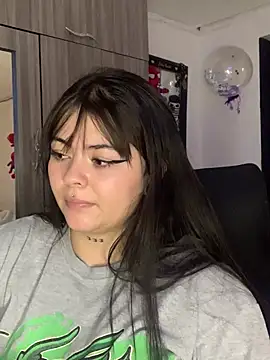 lilith__immaculatte