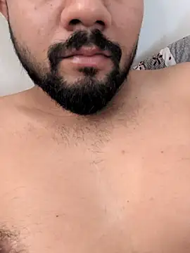 sexytomdev