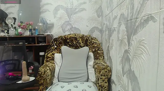 CamDiva113