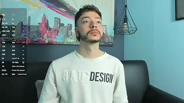 noah_ricci webcam
