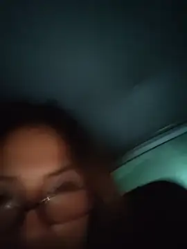 Elsa_sweet