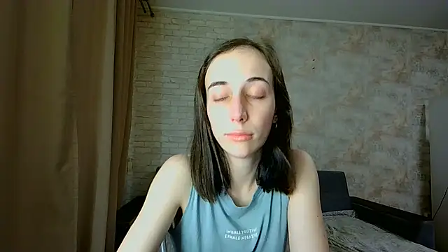 Anika_bloom