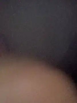 Playboy40 live cam on StripChat