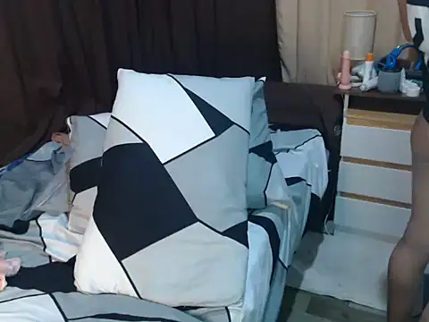 cumwhat_me