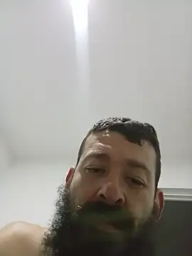 Fernandar2025 webcam