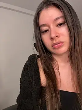 Sharon_07
