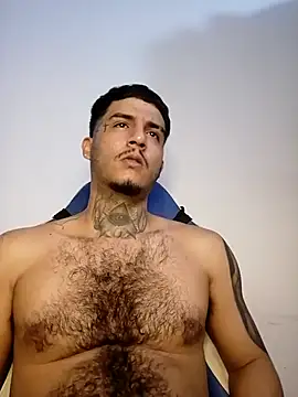Lord_Luciferhot_Dirty666 · फ़ोटो 1