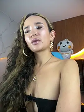 bella_vibess_s