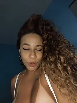 vivianeleoa