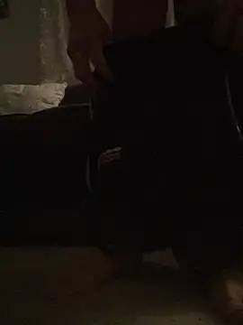 funguy19782 live cam on StripChat