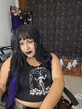 valen_ros