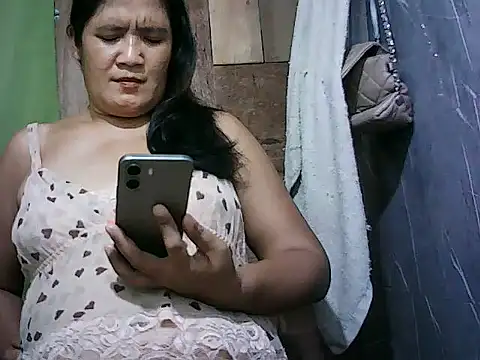 PinayZaira
